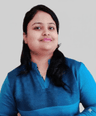Chaaya Kumari