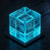 No AI-Built Templates