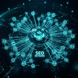 Hub-and-Spoke SEO