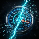 LCP Speed Compliance